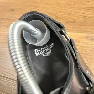 Dr. Martens | Shoes | New Dr Martens Henree Oxfords Mens  display picture 3
